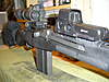 Clicca sull'immagine per ingrandirla

Nome:   Scoutnew005.jpg 
Visite: 36 
Dimensione:   52.1 KB 
ID: 90966