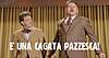 Clicca sull'immagine per ingrandirla

Nome:   cagatapazzesca.jpg 
Visite: 8 
Dimensione:   25.5 KB 
ID: 91049