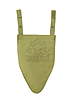 Clicca sull'immagine per ingrandirla

Nome:   OT-C024-TN-A-1.jpg 
Visite: 13 
Dimensione:   12.4 KB 
ID: 91705