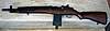 Clicca sull'immagine per ingrandirla

Nome:   M14SOC_1.jpg 
Visite: 96 
Dimensione:   54.8 KB 
ID: 91878
