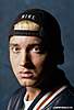 Clicca sull'immagine per ingrandirla

Nome:   eminem-nike-cap-blue-background-02-close-up.jpg 
Visite: 9 
Dimensione:   107.0 KB 
ID: 91915