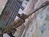 Clicca sull'immagine per ingrandirla

Nome:   IMAG0115.jpg 
Visite: 193 
Dimensione:   99.3 KB 
ID: 91923