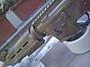Clicca sull'immagine per ingrandirla

Nome:   IMAG0113.jpg 
Visite: 57 
Dimensione:   92.4 KB 
ID: 91935