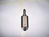 Clicca sull'immagine per ingrandirla

Nome:   100_0232.JPG 
Visite: 18 
Dimensione:   22.9 KB 
ID: 92164