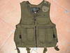 Clicca sull'immagine per ingrandirla

Nome:   001shf.jpg 
Visite: 297 
Dimensione:   120.2 KB 
ID: 92190