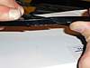 Clicca sull'immagine per ingrandirla

Nome:   04.jpg 
Visite: 73 
Dimensione:   44.5 KB 
ID: 92245