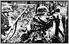Clicca sull'immagine per ingrandirla

Nome:   Mauser2.jpg 
Visite: 27 
Dimensione:   89.1 KB 
ID: 92555