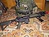 Clicca sull'immagine per ingrandirla

Nome:   M4 DD MK18 Night OPS.jpg 
Visite: 98 
Dimensione:   79.9 KB 
ID: 93171
