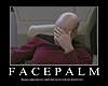 Clicca sull'immagine per ingrandirla

Nome:   facepalm.jpg 
Visite: 7 
Dimensione:   13.8 KB 
ID: 93236