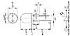 Clicca sull'immagine per ingrandirla

Nome:   led IR 10mm 5 chip.jpg&nbsp;
Visite: 12&nbsp;
Dimensione:   11.8 KB&nbsp;
ID: 93424