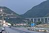 Clicca sull'immagine per ingrandirla

Nome:   IMAG0112.jpg 
Visite: 27 
Dimensione:   79.1 KB 
ID: 93437