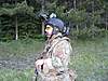 Clicca sull'immagine per ingrandirla

Nome:   255120_1773602102780_1321115279_31523521_6761383_n.jpg&nbsp;
Visite: 51&nbsp;
Dimensione:   121.8 KB&nbsp;
ID: 93874