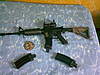 Clicca sull'immagine per ingrandirla

Nome:   m4 ics custom 2.jpg 
Visite: 45 
Dimensione:   177.6 KB 
ID: 93888