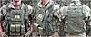Clicca sull'immagine per ingrandirla

Nome:   R_R_V__completo_od.jpg 
Visite: 51 
Dimensione:   112.5 KB 
ID: 93909