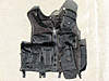 Clicca sull'immagine per ingrandirla

Nome:   $(KGrHqEOKpYE3uCJ6C9wBN+m8U4hf!~~0_3.JPG&nbsp;
Visite: 280&nbsp;
Dimensione:   104.2 KB&nbsp;
ID: 93990