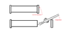 Clicca sull'immagine per ingrandirla

Nome:   Immagine per g36 manut.png 
Visite: 15 
Dimensione:   3.1 KB 
ID: 94097