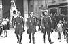 Clicca sull'immagine per ingrandirla

Nome:   reggio_marching-1.jpg 
Visite: 20 
Dimensione:   39.9 KB 
ID: 94143