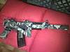 Clicca sull'immagine per ingrandirla

Nome:   sig camo 1.jpg&nbsp;
Visite: 99&nbsp;
Dimensione:   56.6 KB&nbsp;
ID: 94202
