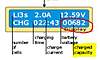 Clicca sull'immagine per ingrandirla

Nome:   B6.JPG 
Visite: 113 
Dimensione:   9.2 KB 
ID: 94292