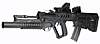 Clicca sull'immagine per ingrandirla

Nome:   tavor-06-m203.jpg 
Visite: 63 
Dimensione:   17.7 KB 
ID: 94333