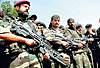 Clicca sull'immagine per ingrandirla

Nome:   indian-soldiers-with-tavor.jpg 
Visite: 67 
Dimensione:   97.9 KB 
ID: 94334