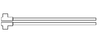 Clicca sull'immagine per ingrandirla

Nome:   hop-up doppio.PNG 
Visite: 120 
Dimensione:   305 Bytes 
ID: 94387