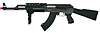 Clicca sull'immagine per ingrandirla

Nome:   459_AK 47 cv.JPG 
Visite: 46 
Dimensione:   11.2 KB 
ID: 94398