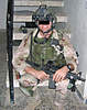 Clicca sull'immagine per ingrandirla

Nome:   firearms-training-john.jpg 
Visite: 154 
Dimensione:   30.4 KB 
ID: 94432