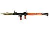 Clicca sull'immagine per ingrandirla

Nome:   ZL-RPG7-1L.jpg 
Visite: 9 
Dimensione:   26.0 KB 
ID: 94627