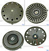 Clicca sull'immagine per ingrandirla

Nome:   MB-PS01-L.jpg 
Visite: 4 
Dimensione:   73.5 KB 
ID: 94633