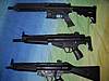 Clicca sull'immagine per ingrandirla

Nome:   H&K family.jpg 
Visite: 47 
Dimensione:   160.0 KB 
ID: 94930