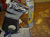 Clicca sull'immagine per ingrandirla

Nome:   240120113790.jpg 
Visite: 288 
Dimensione:   130.4 KB 
ID: 94969