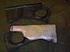 Clicca sull'immagine per ingrandirla

Nome:   250120113794.jpg 
Visite: 294 
Dimensione:   119.2 KB 
ID: 94970