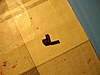 Clicca sull'immagine per ingrandirla

Nome:   IMGP2759.jpg 
Visite: 22 
Dimensione:   187.8 KB 
ID: 95059