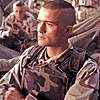 Clicca sull'immagine per ingrandirla

Nome:   orlando-bloom-black-hawk-down-400a050107.jpg 
Visite: 19 
Dimensione:   35.9 KB 
ID: 95177