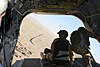Clicca sull'immagine per ingrandirla

Nome:   3768649322_8164df09d4_b.jpg 
Visite: 91 
Dimensione:   83.1 KB 
ID: 95258