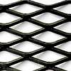 Clicca sull'immagine per ingrandirla

Nome:   pl126764-standard_patterns_expanded_metal_mesh.jpg 
Visite: 15 
Dimensione:   28.3 KB 
ID: 95529