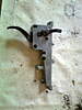 Clicca sull'immagine per ingrandirla

Nome:   Immag0019.jpg 
Visite: 11 
Dimensione:   48.1 KB 
ID: 95950