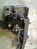 Clicca sull'immagine per ingrandirla

Nome:   Immag0022.jpg 
Visite: 16 
Dimensione:   47.8 KB 
ID: 95953