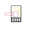 Clicca sull'immagine per ingrandirla
Nome: circuito cicalino.png
Visite: 28
Dimensione: 1.5 KB
ID: 95956