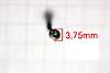 Clicca sull'immagine per ingrandirla

Nome:   Immagine 002.jpg 
Visite: 9 
Dimensione:   25.4 KB 
ID: 95984