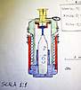 Clicca sull'immagine per ingrandirla

Nome:   Immagine.jpg 
Visite: 401 
Dimensione:   57.4 KB 
ID: 95985