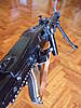 Clicca sull'immagine per ingrandirla

Nome:   DSCF1200.jpg&nbsp;
Visite: 19&nbsp;
Dimensione:   89.5 KB&nbsp;
ID: 96211