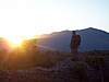 Clicca sull'immagine per ingrandirla

Nome:   1060625.jpg 
Visite: 88 
Dimensione:   50.0 KB 
ID: 96256