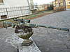 Clicca sull'immagine per ingrandirla

Nome:   outbarrel 029.jpg 
Visite: 22 
Dimensione:   165.0 KB 
ID: 96295