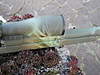 Clicca sull'immagine per ingrandirla

Nome:   outbarrel 028.jpg 
Visite: 22 
Dimensione:   120.4 KB 
ID: 96299