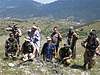Clicca sull'immagine per ingrandirla

Nome:   CIMG1613 (Small).JPG 
Visite: 41 
Dimensione:   66.1 KB 
ID: 96340