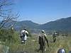 Clicca sull'immagine per ingrandirla

Nome:   0CIMG1620 (Small).JPG 
Visite: 32 
Dimensione:   40.0 KB 
ID: 96347
