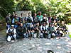 Clicca sull'immagine per ingrandirla

Nome:   IMG_5966.jpg 
Visite: 37 
Dimensione:   202.3 KB 
ID: 96617