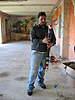 Clicca sull'immagine per ingrandirla

Nome:   IMG_5969.jpg 
Visite: 33 
Dimensione:   95.9 KB 
ID: 96620